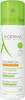 Kehasprei A-Derma Exomega Control, 50 ml
