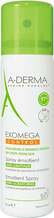 Kehasprei A-Derma Exomega Control, 50 ml