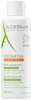 A-Derma Exomega rahustav vann, 200-250 ml
