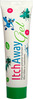 ItchAway geel putukahammustuste leevendamiseks, 30 ml