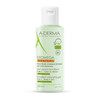 A-Derma Exomega Control 2 in 1 emolientne pesugeel, 200 ml