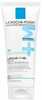 La Roche-Posay Lipikar AP+ Max kolmikordne taastav palsam, 75 ml