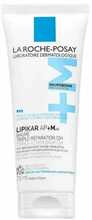 La Roche-Posay Lipikar AP+ Max kolmikordne taastav palsam, 75 ml