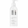 Füsioloogiline puhastusgeel atoopilisele ja allergilisele nahale Ziaja Med Lipid Dermatological Formula, 200 ml