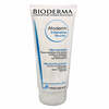 Bioderma Atoderm Intensive Baume rahustav palsam, 45 ml