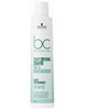 Schwarzkopf Professional BC Bonacure Scalp Soothing šampoon tundlikule peanahale, 250 ml