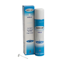 Skin-cap kehakreem, 50 g