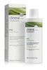 Peanaha šampoon Ahava Clineral PSO, 250 ml
