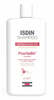 Šampoon Isdin Psorisdin Control, 400 ml