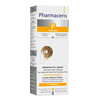 Pharmaceris P Ichtilix Forte keratolüütiline sprei, 125 ml