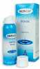 Skin-Cap vahulotion, 100 ml