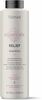 Šampoon tundlikule peanahale Lakme Teknia Scalp Care Relief, 1000 ml