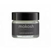 Mokosh hüpoallergeenne lanoliin, 15 ml