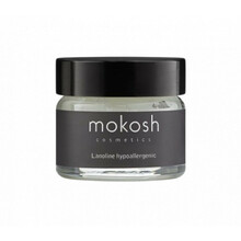 Mokosh hüpoallergeenne lanoliin, 15 ml