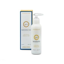 Ioox Queraderm, 150 ml