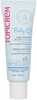 Juuksegeel beebidele kõõma vastu Topicrem Baby Flash Cradle Cap, 40 ml