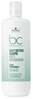 Schwarzkopf Professional BC Bonacure Scalp Soothing šampoon kuivale ja tundlikule peanahale, 1000 ml