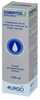 Urgo Medical Corpitol emulsioon, 100 ml