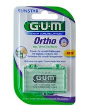 Ortodontiline vaha breketitele Sunstar Gum, N1