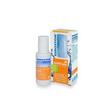 Xerostom suu niisutav sprei, 6,25 ml
