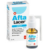 Lacer Aftalacer sprei, 15 ml
