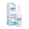 Sunstar Gum Hydral niisutav suuõõnesprei, 50 ml