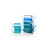 Xerostom tabletid, 30 tk