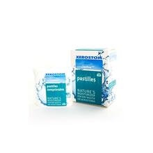 Xerostom tabletid, 30 tk