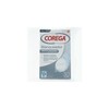 Gsk Corega Whitener puhastustabletid hambaproteesidele, 30 tk