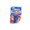 Urgo Aftas Filmogel, 6 ml