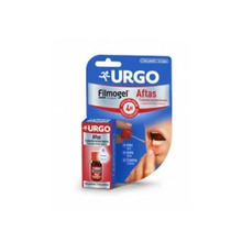Urgo Aftas Filmogel, 6 ml