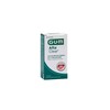 Sunstar Gum AFTACLEAR suuõõnesprei, 15 ml