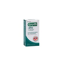 Sunstar Gum AFTACLEAR suuõõnesprei, 15 ml