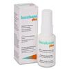 Laboratorios Vinas Bucalsone Plus kunstsülg, 50 ml