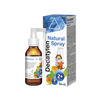Decatylen Natural sprei, 20 ml