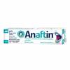Anaftin geel, 8 ml