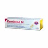 Kamistad N suuõõne geel, 10 g