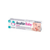 Anaftin Baby hambageel 10 ml