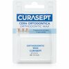 Curasept ortodontiline vaha, 7 tk