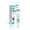 Anaftin sprei, 15 ml