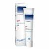 Xerostom süljeasendaja geel, 25 ml