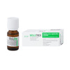 Molutrex lahus nahamolluskitele 3 ml