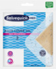 Salvequick plaastrid Aqua Cover 3XL, N3