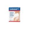Bsn Medical Leukomed T plaaster, 8x10 cm, 5 tk