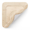 Mepilex Border Flex steriilne silikoonplaaster 10x10cm N5