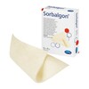 Hartmann Sorbalgon kaltsiumalginaat side, 5 x 5 cm, N10