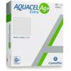 Aquacel AG+ Extra side, 5 x 5 cm, 10 tk