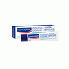 Hansaplast haavade paranemist soodustav salv, 20 g