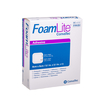 Foam Lite liimplaastr Convatec, 8 x 8 cm, 10 tk