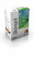 I.C.F. Skingel haavageel, 50 ml